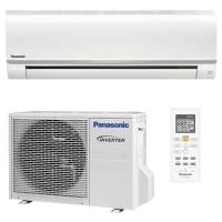 - Panasonic CS/CU-BE20TKE 