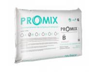 Среда фильтрующая Promix B (12л)