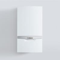 Газовый котел VAILLANT turboTEC plus VUW 242/5-5