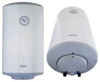 Водонагреватель BAXI V 510