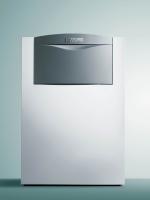 Конденсационный газовый котел VAILLANT ecoCRAFT VKK  806/3 - E