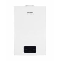 Газовый котел ARDERIA D10 Atmo, v3