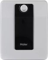 Водонагреватель Haier ES15V-Q2(R)