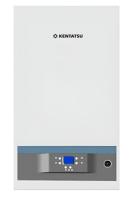 Газовый котел KENTATSU Nobby Smart II 32-2CSF