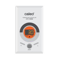 Терморегулятор Caleo UTH-180 SM