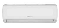 Сплит-система QUATTROCLIMA QV-LA12WAE/QN-LA12WAE