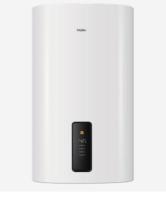 Водонагреватель Haier ES50V-F7