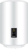 Водонагреватель Haier ES 80V- A5