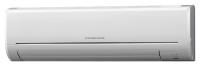 Сплит-система Mitsubishi Electric MS-GF50VA/ MU-GF50VA