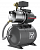 Насосная станция GRUNDFOS JP 4-47 PT-H