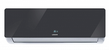 Сплит-система Lessar LS-HE12KNA2AD/LU-HE12KNA2AD