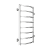 Полотенцесушитель TERMINUS Классик П8 400х800 бп500