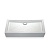 Душевой поддон Azario 800х1200х150 R/L, для VANCOUVER 1131/VICTORIA 1131