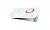 Координатор сети Zigbee SALUS iT600 CO10 RF