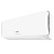 Сплит-система BALLU Olympio Edge BSO-12HN8_22Y комплект