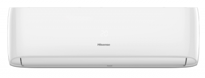 Сплит-система Hisense AS-24UW4RYRCA00