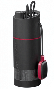 Колодезный насос GRUNDFOS SB 3-35 A Колодезный насос GRUNDFOS SB 3-35 A