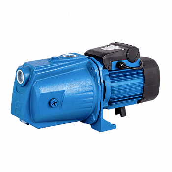 Поверхностный насос AQUARIO AJC-101 B