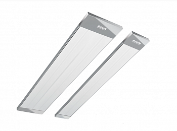 Инфракрасный обогреватель ZILON ГЕЛИОС IR-1.4SN4