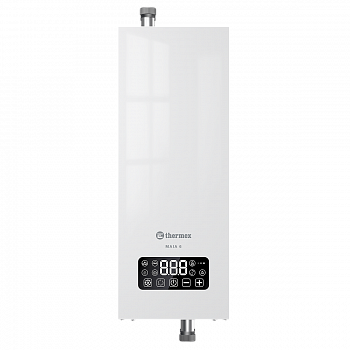 Электрический котел THERMEX Maia  6