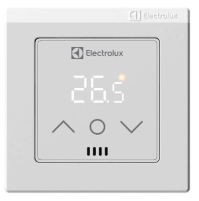  ELECTROLUX ETV-16W