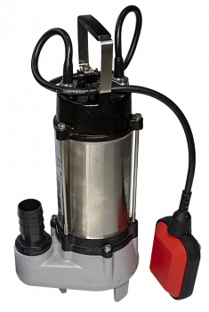 Фекальный насос РЕСАНТА НФ-9000Л