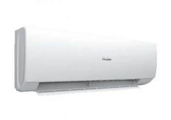 Настенный кондиционер Haier Spirit HSU-09HSL103/R3-W/HSU-09HSL103/R3