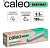 Нагревательный мат для теплого пола CALEO EASYMAT 180 Вт/м2, 6 м2