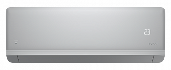 Классическая сплит-система серии KAGAMI RAC-KM35HP.D01 (комплект)