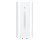Водонагреватель ROYAL CLIMA VITA 50
