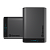 Водонагреватель электрический THERMEX Bono 50 Wi-Fi